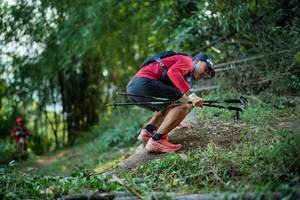 BIB: 
                            <button type="button" onclick="openModal(19427275)" class="btn btn-primary btn-sm float-right btn-popup" data-toggle="modal" data-target=".modal-high-quality">
                        <i class="fas fa-shopping-cart"></i> Add to Cart
                    </button>
                                            <button type="button" onclick="isThisMe(19427275, true)" class="btn btn-success btn-sm float-right btn-popup btn-isme hidden" data-toggle="tooltip" data-placement="bottom" title="นี่คือรูปของคุณใช่ไหม คลิกที่นี่เพื่อเอาเข้าอัลบั้ม">
                        <i class="fas fa-plus"></i> Add to album
                    </button>
                    <button type="button" onclick="isThisMe(19427275, false)" class="btn btn-warning btn-sm float-right btn-popup btn-isnotme hidden">
                        <i class="fas fa-ban"></i> Remove from album
                    </button>